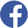 fb
