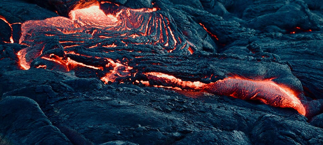 volcanic-erupt