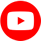 yt